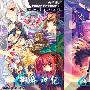《御界神纪》(Episode)[光盘镜像]