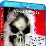 《蝶形世界》(Hogfather)思路[720P]