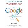 《谷歌的故事》(The Google Story)((美)戴维·怀斯)英文文字版[PDF]