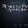 《生化危机4：来生》(Resident Evil 4:Afterlife)预告片[预告片]