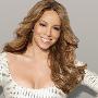 Mariah Carey -《100% - Single》