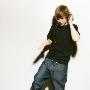 Justin Bieber -《Live Performances & MV合辑》[DVDRip]+[TVRip]