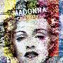 Madonna -《Celebration》[DVDISO]