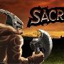 《萨克拉野猪》(Sacraboar)完整硬盘版[压缩包]