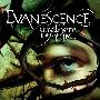 Evanescence -《Anywhere But Home - Live In Paris》[DVDRip]