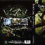 Evanescence -《Anywhere But Home - Live In Paris》[DVDISO]