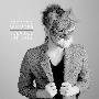 Secret and Whisper -《Teenage Fantasy》[MP3]