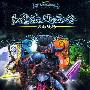 《魔法风云会：天命战场》(Magic：The Gathering - Battlegrounds)v1.01简体中文硬盘版[安装包]