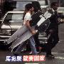 马兆骏 -《就要回家》台湾原版[APE]