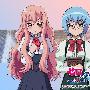 《零之使魔 迷子的终止符和数千首交响曲》(Zero no Tsukai: Maigo no Period to Ikusen no Symphony)日版[压缩包][PS2]