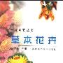 《草本花卉》(陈榕生)图文版[PDF]