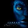 James Horner -《阿凡达》(Avatar Music from the Motion Picture)[APE]