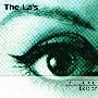 The La's -《The La's》[Deluxe Edition][iTunes Plus AAC]