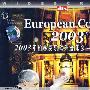 布列兹 -《2003年柏林爱乐欧洲音乐会》(European Concert 2003 Berlin Philharmonic)[DVDRip]