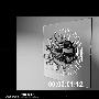《爆破插件BlastCode1.6Maya2008-2009》1.6[压缩包]