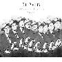 The Pogues -《if i should fall from grace with god》原盘自转320Kbps[MP3]