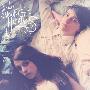 Young Heretics -《We Are The Lost Loves》[MP3]