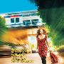 《城铁女孩》(The Girl on the Train)[DVDRip]
