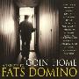 Various Artists -《Goin' Home: A Tribute to Fats Domino》[MP3]