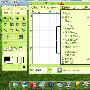 《流程图,拓扑图的绘制工具》(dia for veket)0.96[安装包]