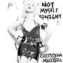 Christina Aguilera -《Not Myself Tonight》[单曲][MP3]