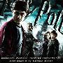 Nicholas Hooper -《哈利·波特与混血王子》(Harry Potter and the Half-Blood Prince Original Motion Picture Soundtrack)[FLAC]