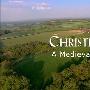 《BBC 从克里斯蒂娜看英国的中世纪生活》(BBC Christina A Medieval Life)[PDTV][TVRip]