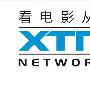 《XTM 480P 电影合辑#001(2010-04-1)》(XTM)[BDRip]