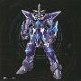 《超级机器人大战NEO主题歌》(Super Robot Wars NEO Wild succession)[320kbps][MP3]