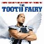 《牙仙》(Tooth Fairy)PROPER.REPACK[DVDRip]