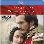 《年轻的维多利亚》(The Young Victoria)WiKi[720P]