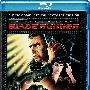 《银翼杀手》(Blade Runner)最终剪辑版/WiKi[720P]