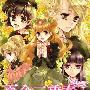 《百合二重奏》(Solfege)繁体中文硬盘版[安装包]