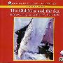 《老人与海 有声书》(The Old Man and the Sea)[MP3]