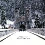 Jason Upton -《Great River Road》(活水之路)[Enhanced][MP3]