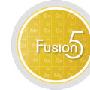 《Digital Fusion V5 中文版超精细教程 6DVD》[压缩包]