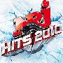 Various Artist -《NRJ Hits 2010》[Collector's Edition][MP3]