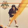 AC/DC -《High Voltage》数码修复版[APE]