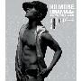 张佑赫(Jang Woo Hyuk) -《No More Drama》专辑[MP3]