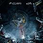 《太空运输》(Cargo)[DVDRip]