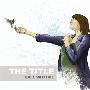 The Title -《Safe With Me》[MP3]