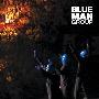 Blue Man Group -《The Complex Rock Tour Live》[DVDRip]