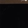 Metallica -《Black Album》[Wav]