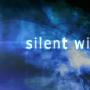 《无声的见证 第六季》(Silent Witness Season 6)更新至第1-2集[DVDRip]