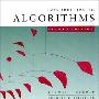 《MIT算法导论 视频》(MIT Introduction to Algorithms)