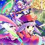 《尤蒂的工作室 格拉姆特德炼金术士》(Judie no Atelier Guramnat no Renkinjutsu Toraware no Morito)日版[光盘镜像][PSP]