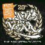 原声大碟 -《Boty2009国际街舞大赛》(20th Battle Of The Year the Soundtrack)[MP3]