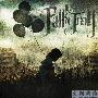 《爱要有你才完美》全集/26集/XTM/DVD （更新至5集）[HALFCD]