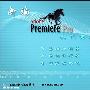 《新编Premiere.Pro入门与提高》(新编Premiere.Pro入门与提高)2.0(所有版本)[压缩包]