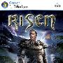 《崛起》(Risen)破解版[光盘镜像]